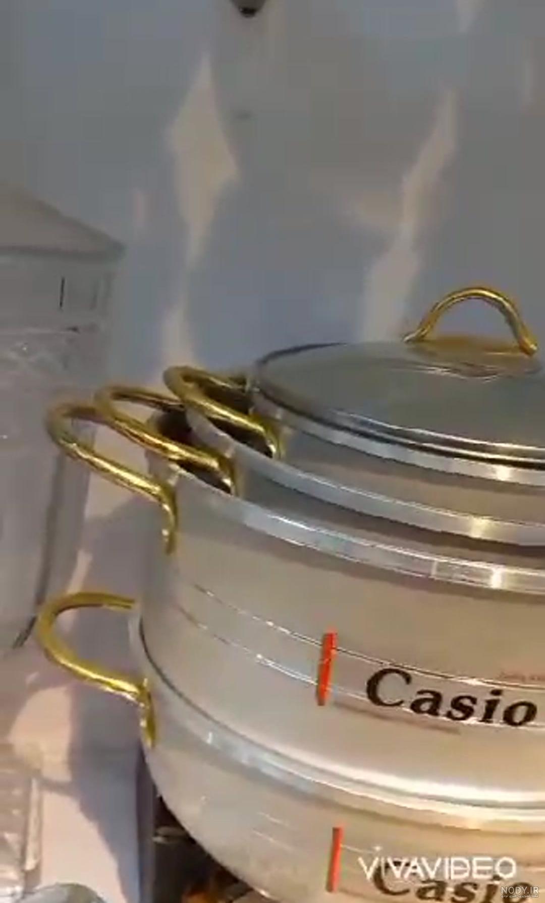عکس ظرف روحی عکس ظرف روحی