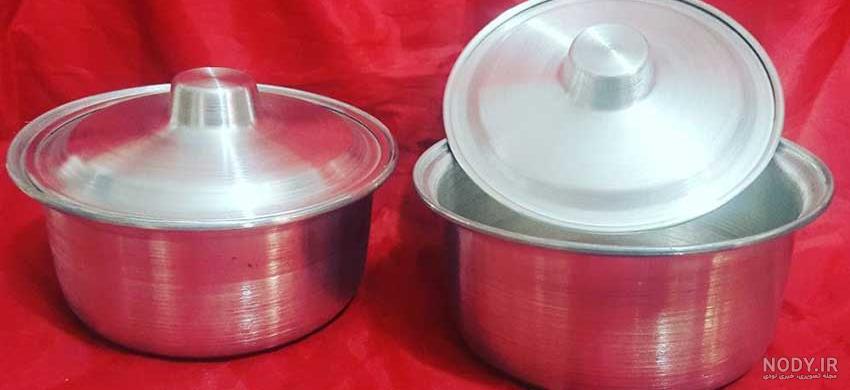 عکس ظرف رویی - عکس نودی عکس ظرف رویی - عکس نودی