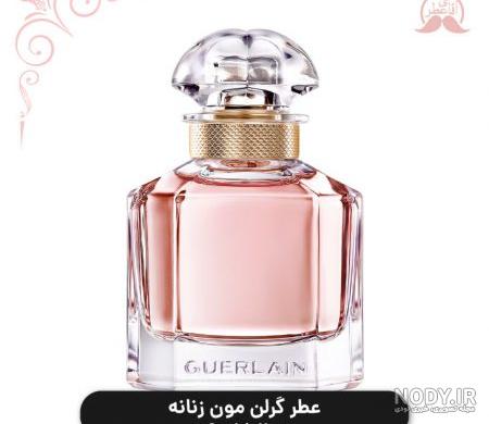 عکس عطر شنل - عکس نودی عکس عطر شنل - عکس نودی