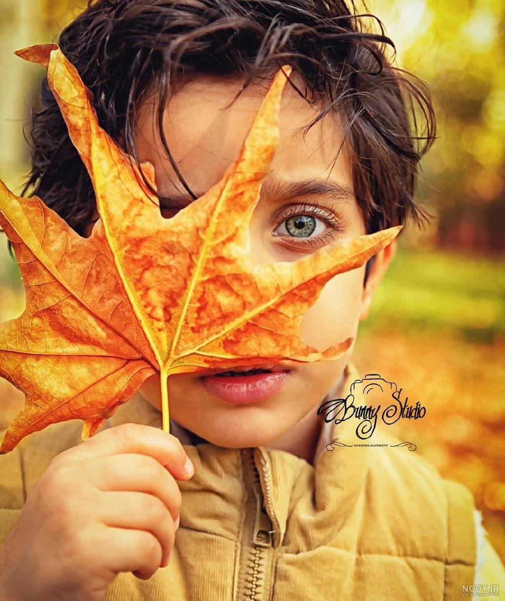 عکس قشنگ ترین پسر ایران عکس قشنگ ترین پسر ایران