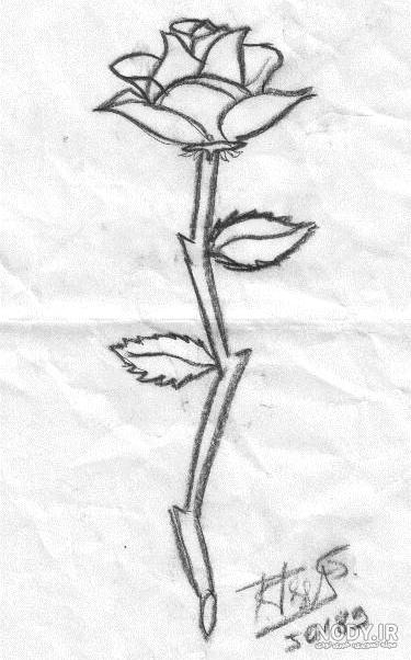 عکس های نقاشی پسرانه عکس های نقاشی پسرانه