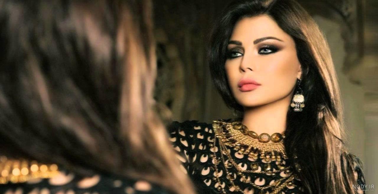 عکس نوشته تبریک روز زن به همسر + جدیدترین متن های تبریک روز زن * عکس ...