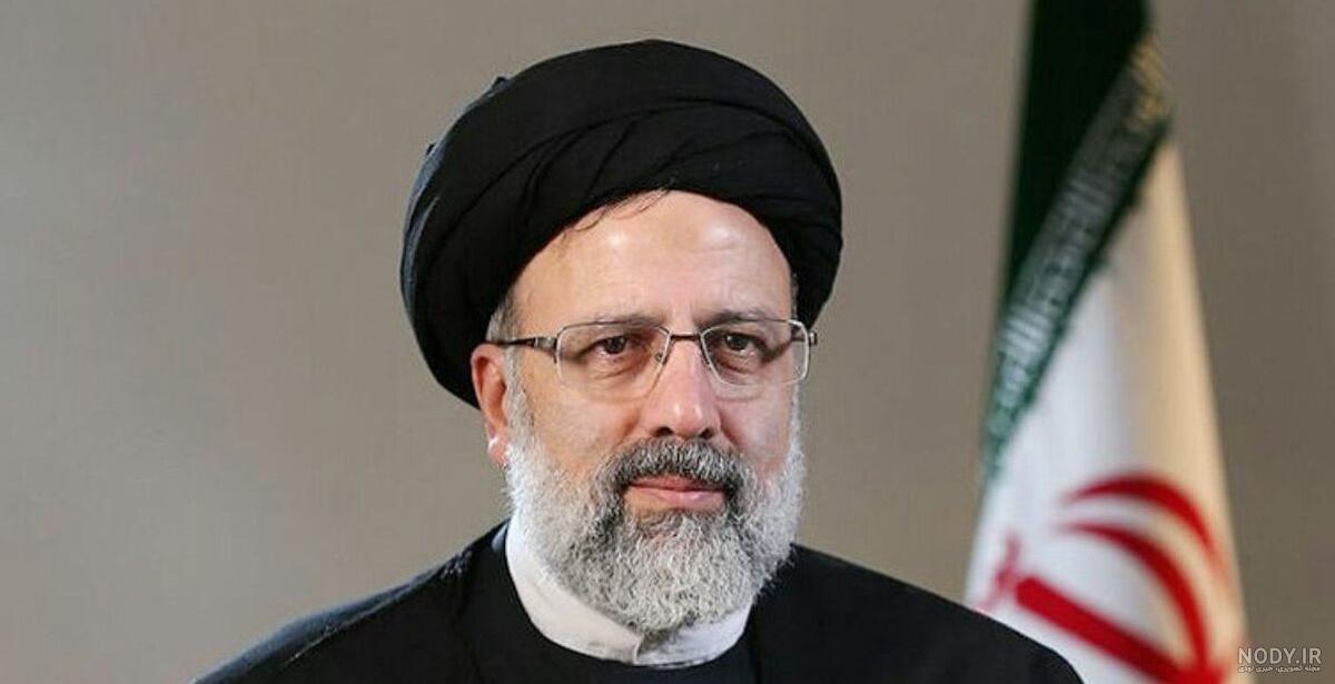 عکس همسر رئیسی رئیس جمهور