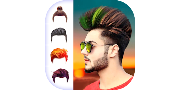 عکس پاپیون کراواتی - عکس نودی عکس پاپیون کراواتی - عکس نودی