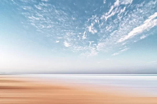 عکس پروفایل آسمان آبی زیبا و طبیعی + عکس پروفایل آسمان شب عکس پروفایل آسمان آبی زیبا و طبیعی + عکس پروفایل آسمان شب