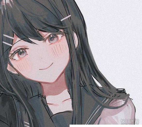عکس پروفایل ست عاشقانه عکس پروفایل ست عاشقانه