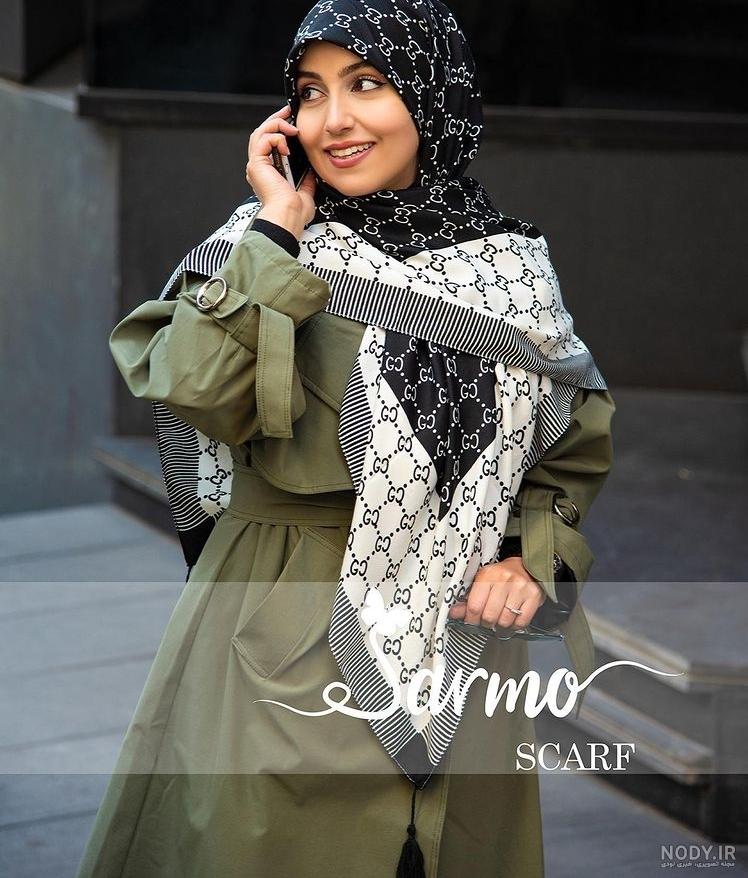 عکس پروفایل پاییزی + عکس پاییزی طبیعت * عکس نوشته پروفایل عاشقانه و جدید