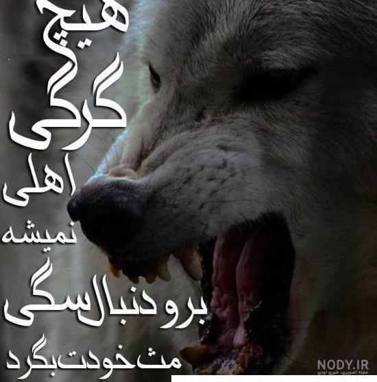 عکس پس زمینه پسرانه شوتی