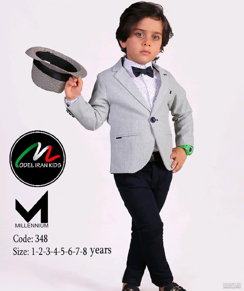 عکس پسر ایرانی عکس پسر ایرانی