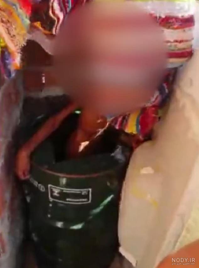 عکس پسرشاه ایران عکس پسرشاه ایران