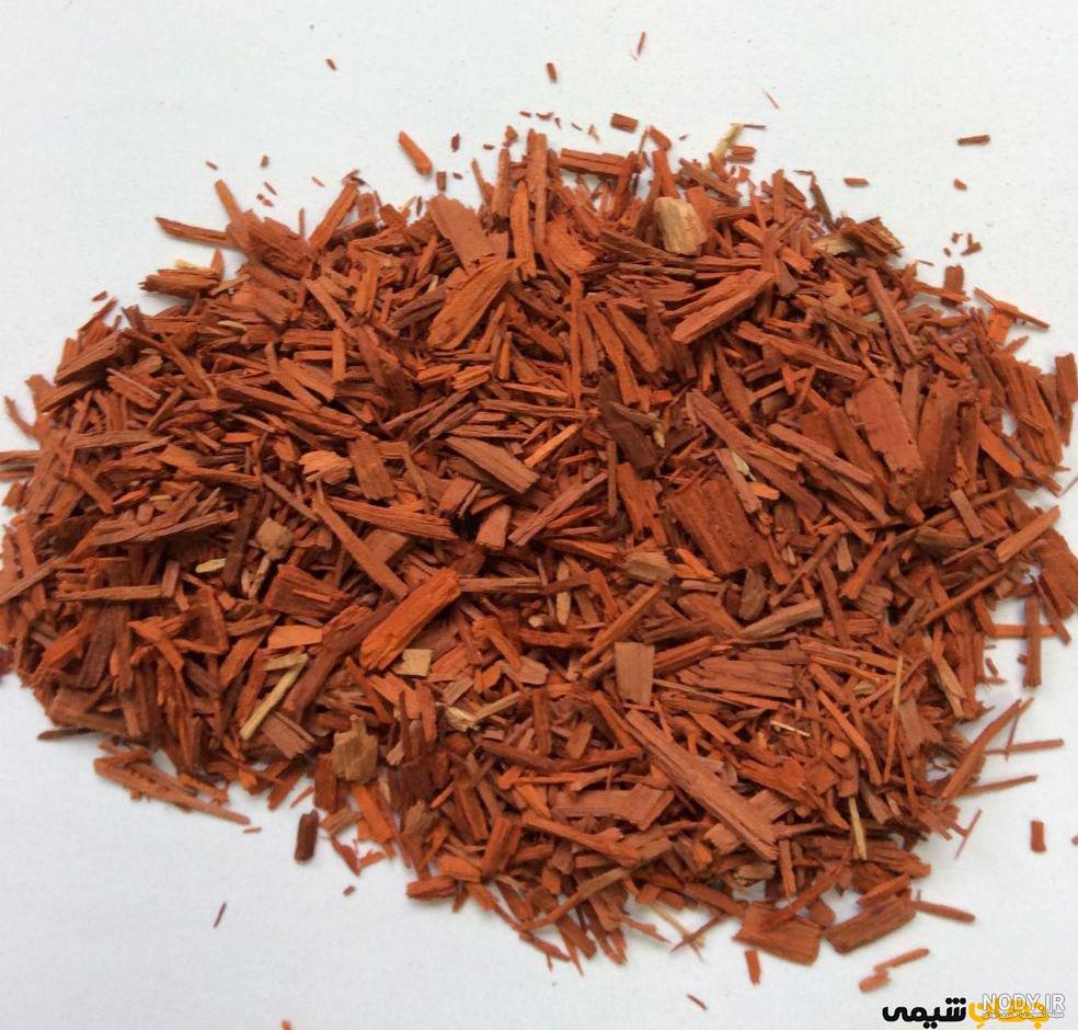 عکس چوب صندل سرخ ۱۴۰۰ - عکس نودی عکس چوب صندل سرخ ۱۴۰۰ - عکس نودی
