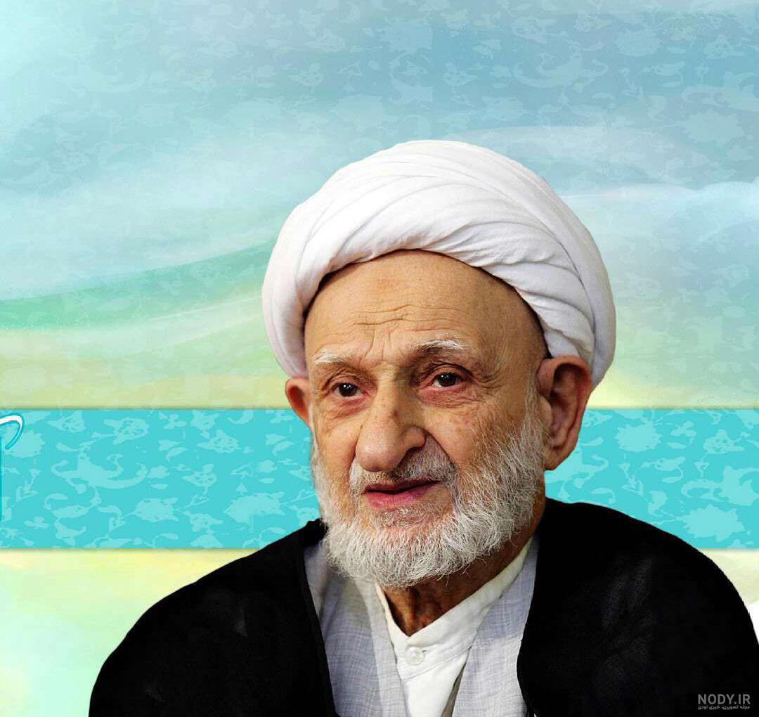 عکس کارتونی جوجه تیغی - عکس نودی