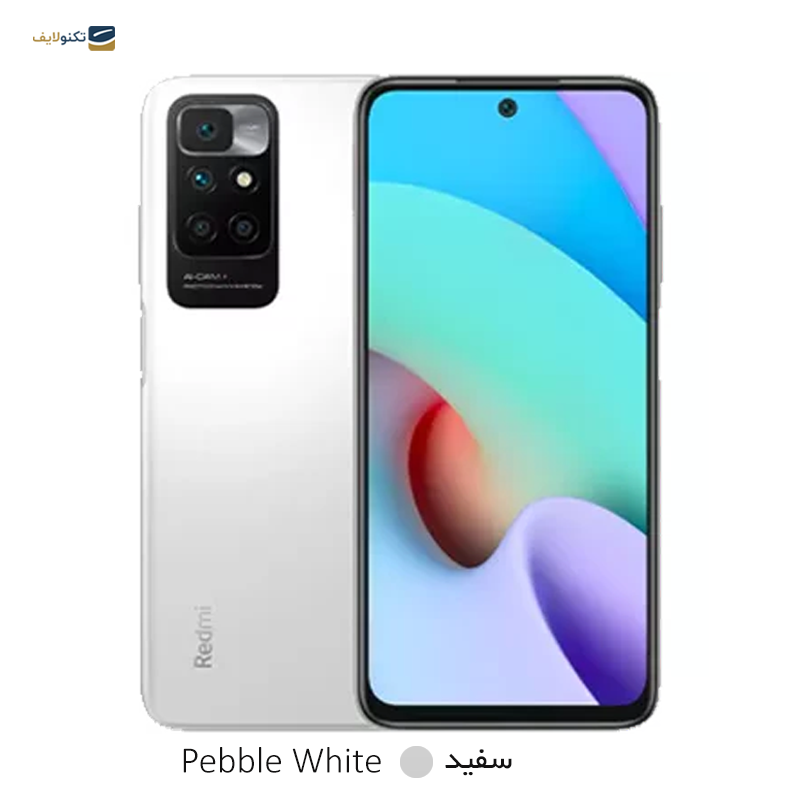 عکس گوشی شیائومی ردمی نوت ۱۲ پرو عکس گوشی شیائومی ردمی نوت ۱۲ پرو
