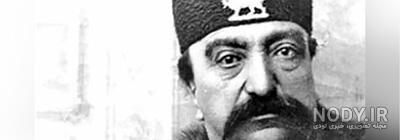 عکس یونگ پو و همسرش - عکس نودی