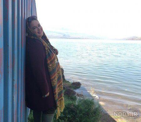 عکسهای جدید بهاره رهنما در اینستا