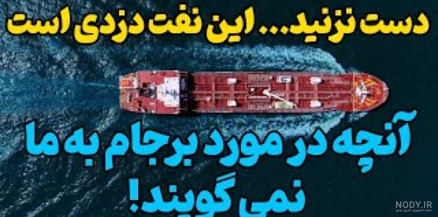 عکسهای داخل کعبه و محل عبادت حضرت محمد(ص) عکسهای داخل کعبه و محل عبادت حضرت محمد(ص)