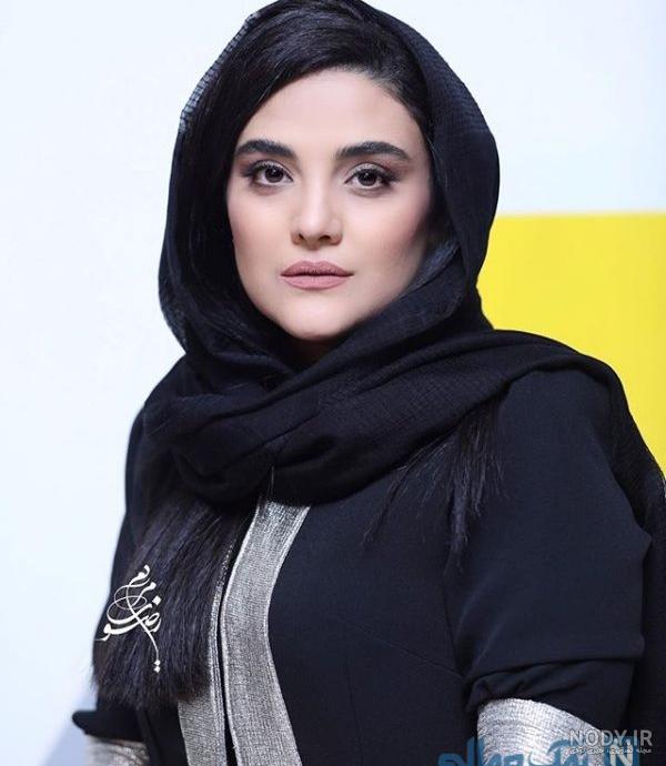 عکسهای فیلم ژن خوک - عکس نودی