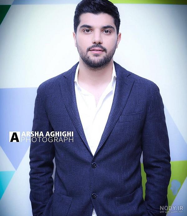 عکسهای فیلم ژن خوک - عکس نودی