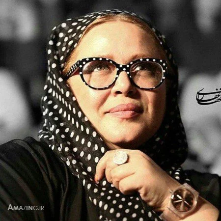عکس/فیلم/هنرمندان/بازیگران‎ | ‎تصاویر تازه از بهاره رهنما و ...