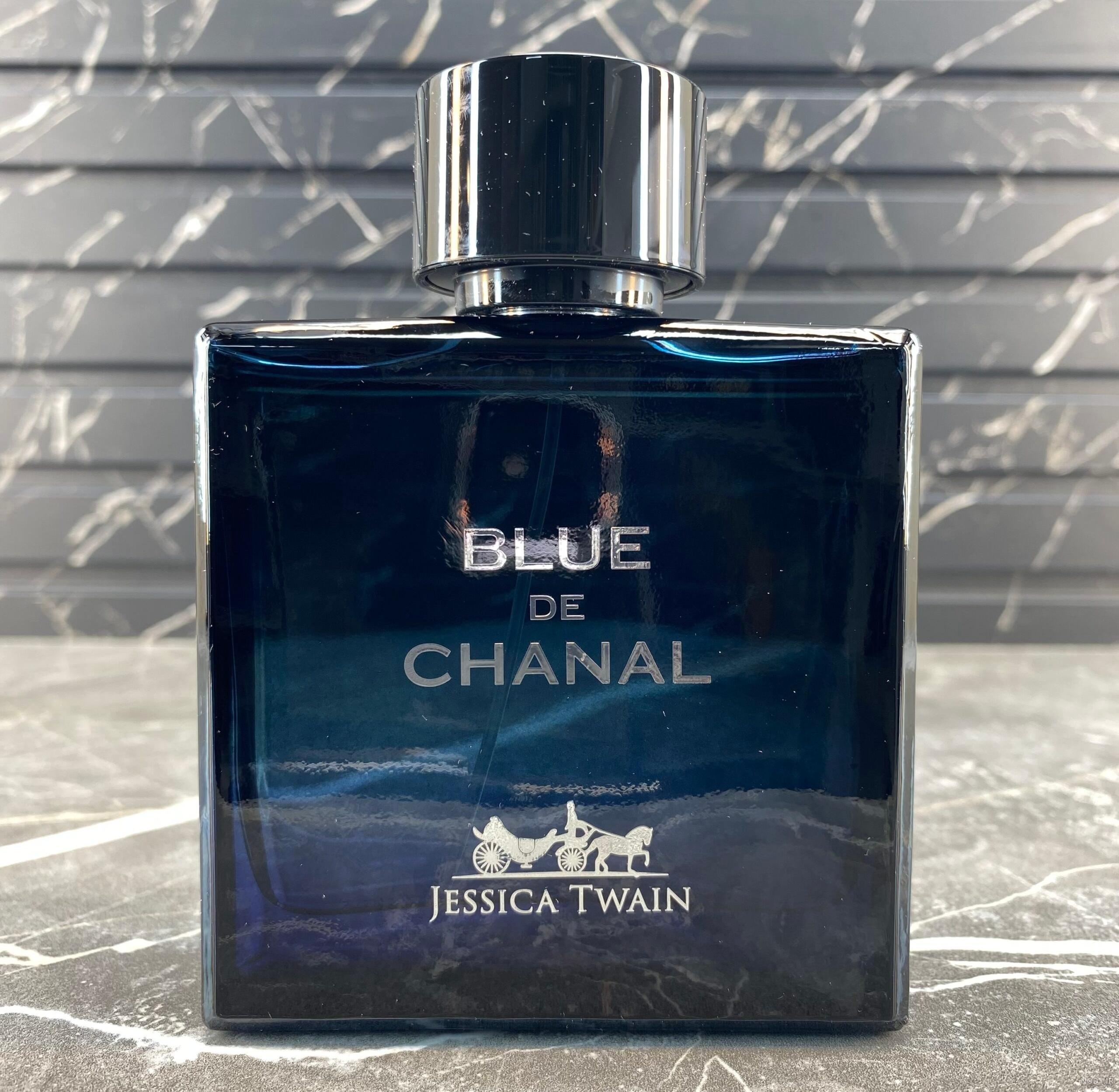 قیمت ادکلن کوکو شانل زنانه اصل – فروشگاه عطر و ادکلن عطرینه استور قیمت ادکلن کوکو شانل زنانه اصل – فروشگاه عطر و ادکلن عطرینه استور