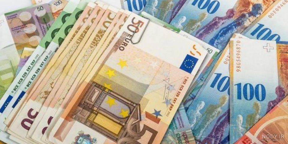 قیمت دلار و پوند امروز دوشنبه 4 بهمنجدول - بهار نیوز قیمت دلار و پوند امروز دوشنبه 4 بهمنجدول - بهار نیوز