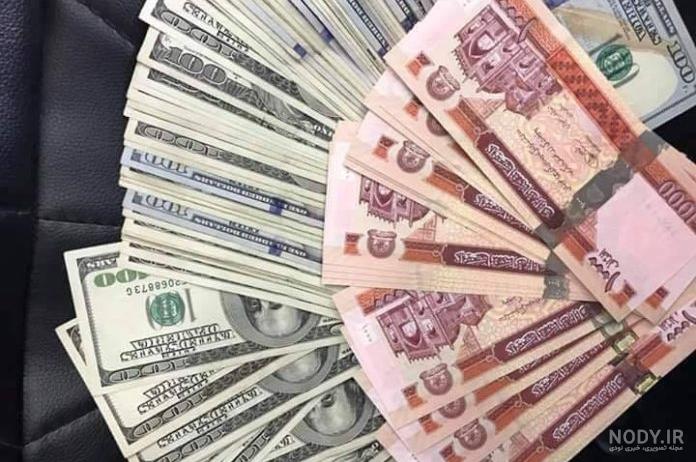 قیمت دلار یورو و درهم در بازار امروز چهارشنبه 6 بهمن 1400 قیمت دلار یورو و درهم در بازار امروز چهارشنبه 6 بهمن 1400
