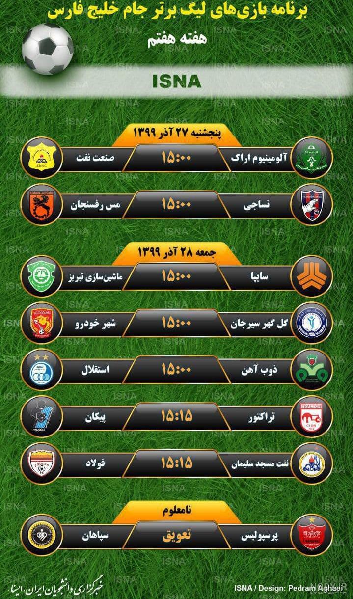 قیمت سکه و طلا و دلار شنبه 4 تیر 1401 قیمت سکه و طلا و دلار شنبه 4 تیر 1401