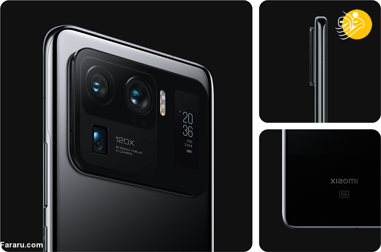 قیمت و مشخصات گوشی ردمی 10 redmi شیائومی حافظه 64 و رم 4 - تکنولایف قیمت و مشخصات گوشی ردمی 10 redmi شیائومی حافظه 64 و رم 4 - تکنولایف