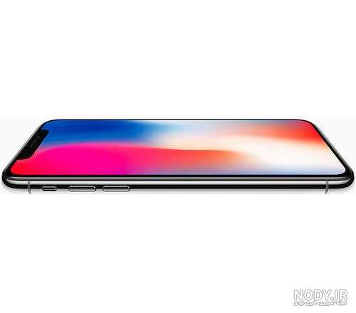 قیمت گوشی آیفون XS مکس اپل | خرید Apple iPhone XS Max