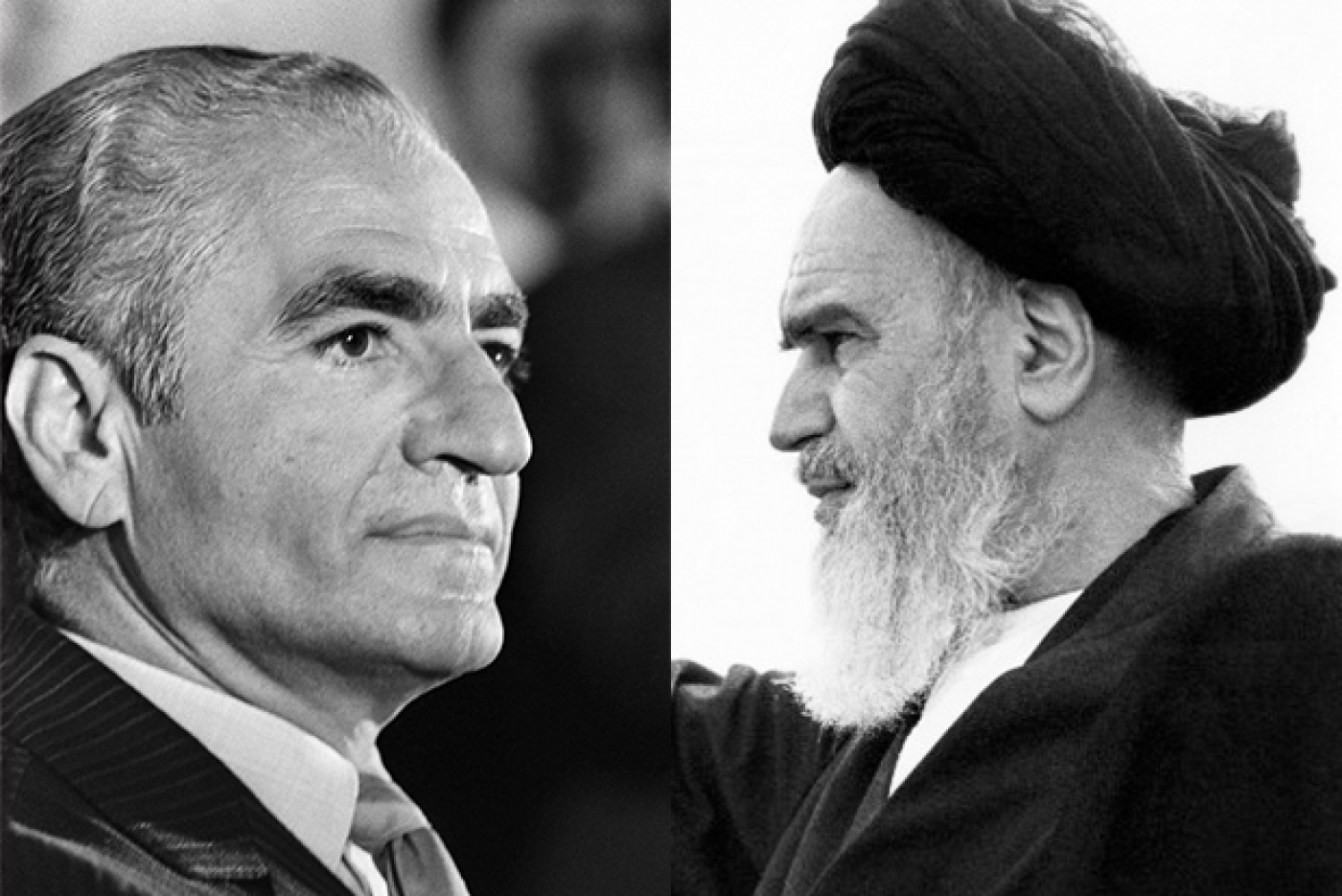 لوگوی تیم رئال مادرید 1443931