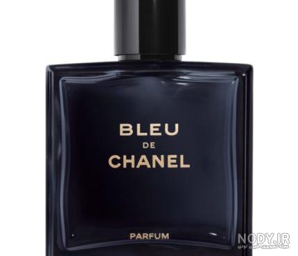 لیست قیمت عطر و ادکلن، ۱۶ مرداد | ترب لیست قیمت عطر و ادکلن، ۱۶ مرداد | ترب
