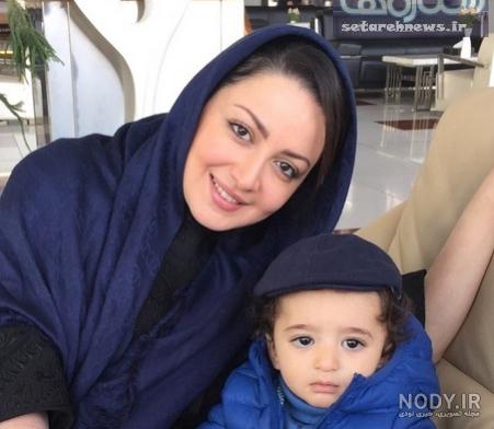 مجله تفریحی ستاره ساق مجله تفریحی ستاره ساق