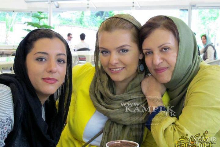 مجموعه عکس بازیگران به همراه فرزندانشان :سری سوم - جدیدترین اخبار ... مجموعه عکس بازیگران به همراه فرزندانشان :سری سوم - جدیدترین اخبار ...