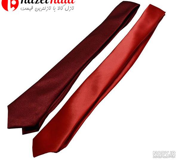 مدل جدید پاپیون مردانه شیک و جذاب +تصاویر مدل جدید پاپیون مردانه شیک و جذاب +تصاویر
