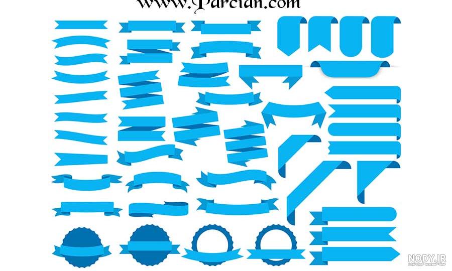 مدل جدید پاپیون مردانه شیک و جذاب +تصاویر مدل جدید پاپیون مردانه شیک و جذاب +تصاویر