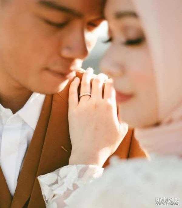 مدل حلقه نامزدی و عکس حلقه نامزدی جدید و ساده و لاکچری - چلوگوشت مدل حلقه نامزدی و عکس حلقه نامزدی جدید و ساده و لاکچری - چلوگوشت