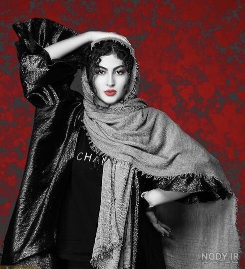 مریم مومن عروس شد+عکس | همسر مریم مومن کیست؟