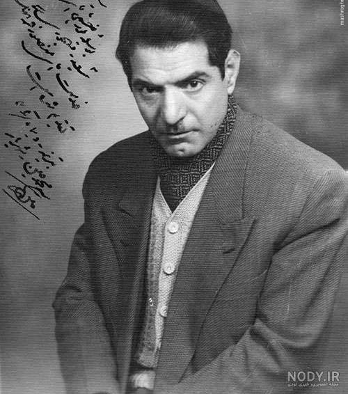 مست آمدم ای پیر که مستانه بمیرم با صدای استاد شهریار - ️ تکست لس مست آمدم ای پیر که مستانه بمیرم با صدای استاد شهریار - ️ تکست لس