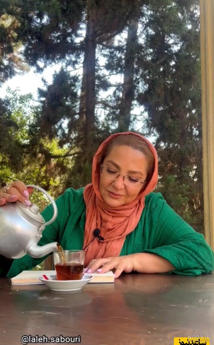 مصدومیت رشید را عکاس کرد (عکس) | ورزش سه مصدومیت رشید را عکاس کرد (عکس) | ورزش سه