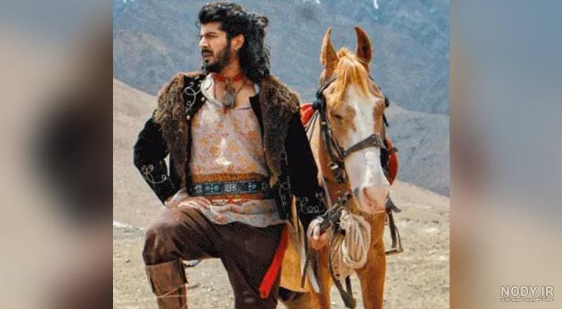 مَــه‌لقـاخـانِـم on Twitter: "عکس بدون ادیت و فیلتر و میک‌آپ تا ابد >>>>>"
