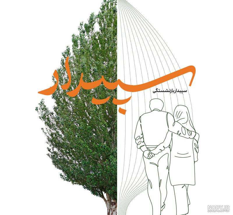 میک اپ کرنے کا اتنا آسان طریقہ ویڈیو دیکھنے کے بعد آپ کو کسی اور سے ... میک اپ کرنے کا اتنا آسان طریقہ ویڈیو دیکھنے کے بعد آپ کو کسی اور سے ...