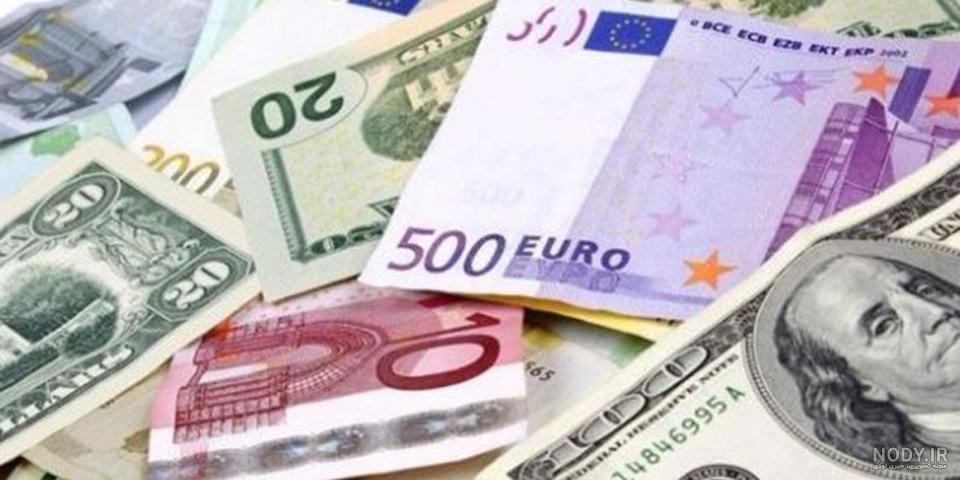 نرخ اسعار: ارزش پول افغانی در برابر ارزهای خارجی/۱۵ دلو | خبرگزاری ... نرخ اسعار: ارزش پول افغانی در برابر ارزهای خارجی/۱۵ دلو | خبرگزاری ...