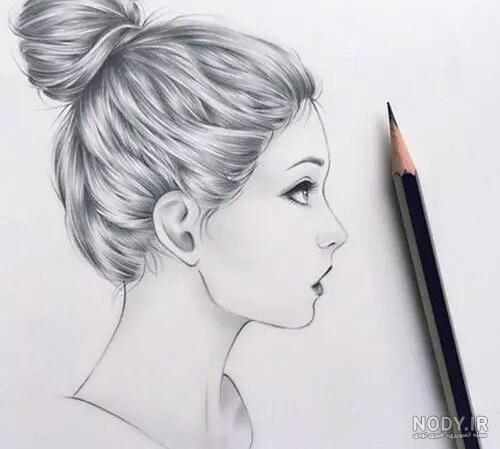 نقاشی های عاشقانه ( چند تا عکس معمولی ) نقاشی های عاشقانه ( چند تا عکس معمولی )