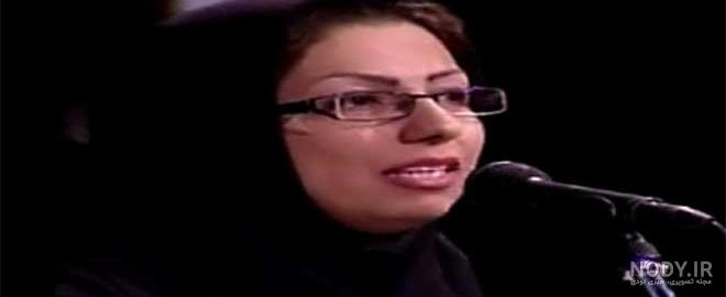 نگاهی به زندگی و آثار شهریار در سالروز مرگش – جونی نگاهی به زندگی و آثار شهریار در سالروز مرگش – جونی