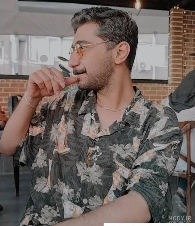 نیازی ، شیخ رشید اور مراد سعید کی گندی ویڈیوز ! عارف علوی کی چھٹی ! فیض ... نیازی ، شیخ رشید اور مراد سعید کی گندی ویڈیوز ! عارف علوی کی چھٹی ! فیض ...