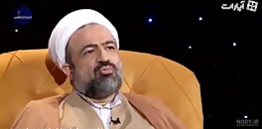 نیکی مظفری بازیگر سریال پایتخت ۶ + عکس | ساتین ⭐️ نیکی مظفری بازیگر سریال پایتخت ۶ + عکس | ساتین ⭐️