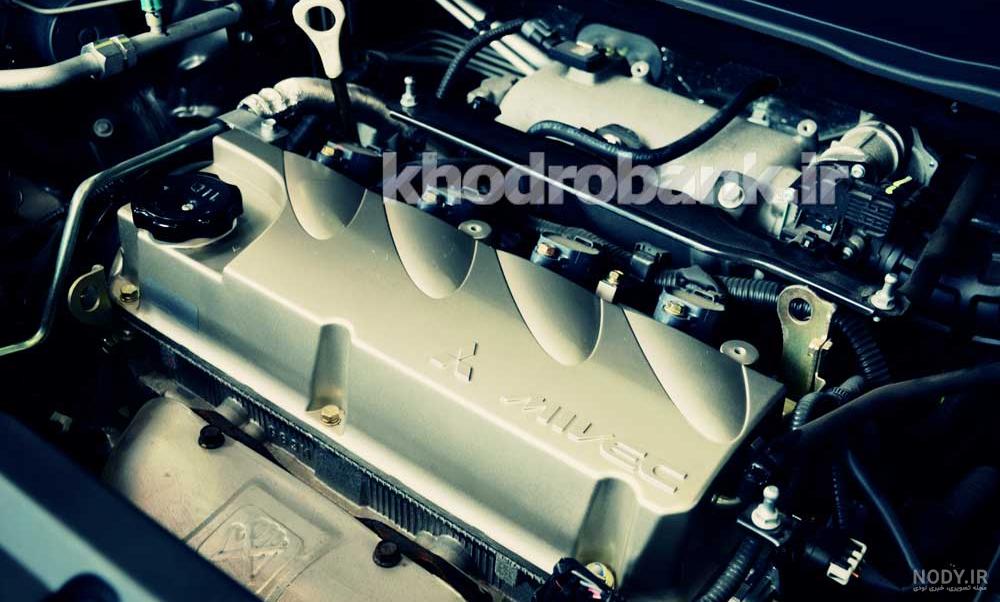 هاوال H6 / اچ 6؛ مشخصات فنی، قیمت و هر آنچه درباره آن باید بدانید ...