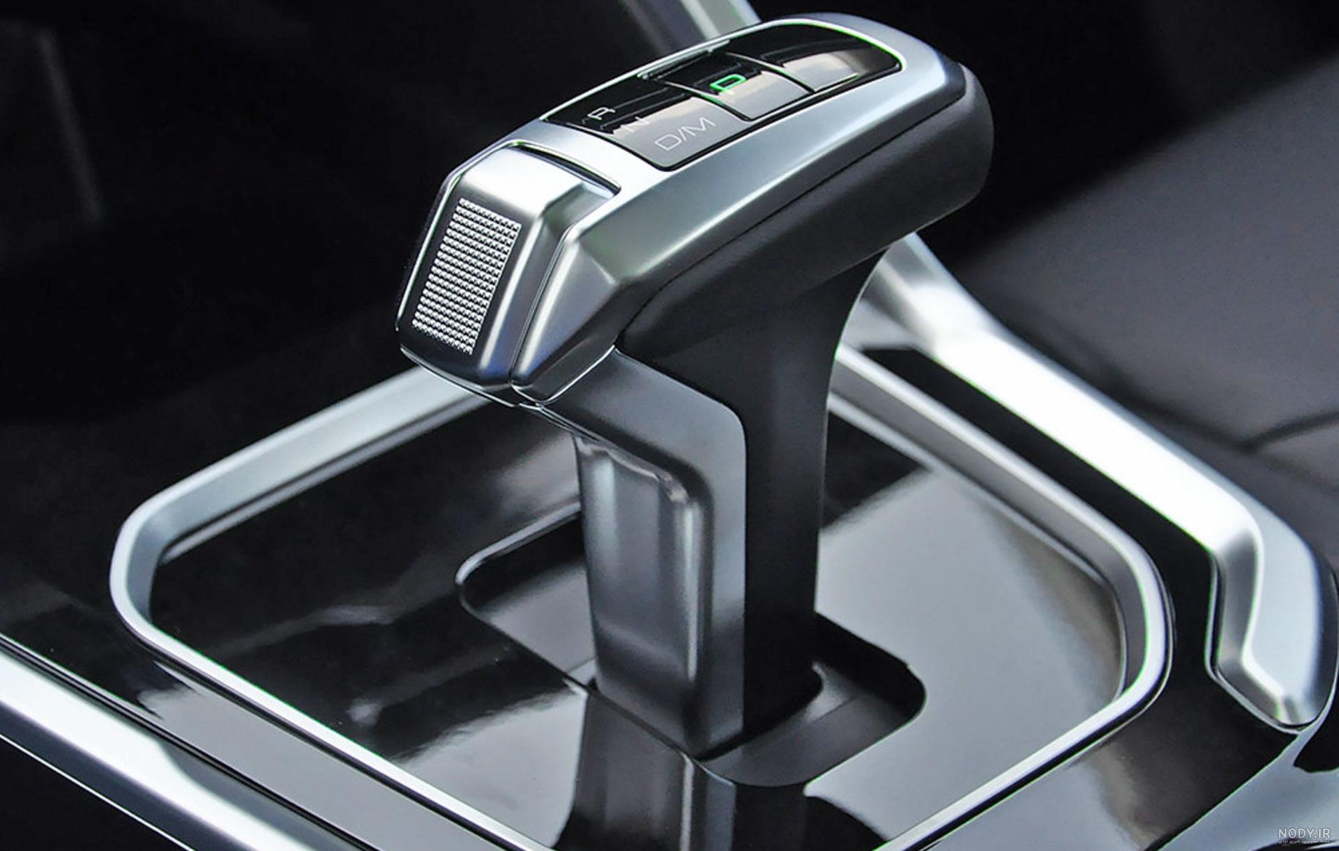 هاوال اچ 6 مدل 2017 (Haval H6) + مشخصات ، امکانات و قیمت
