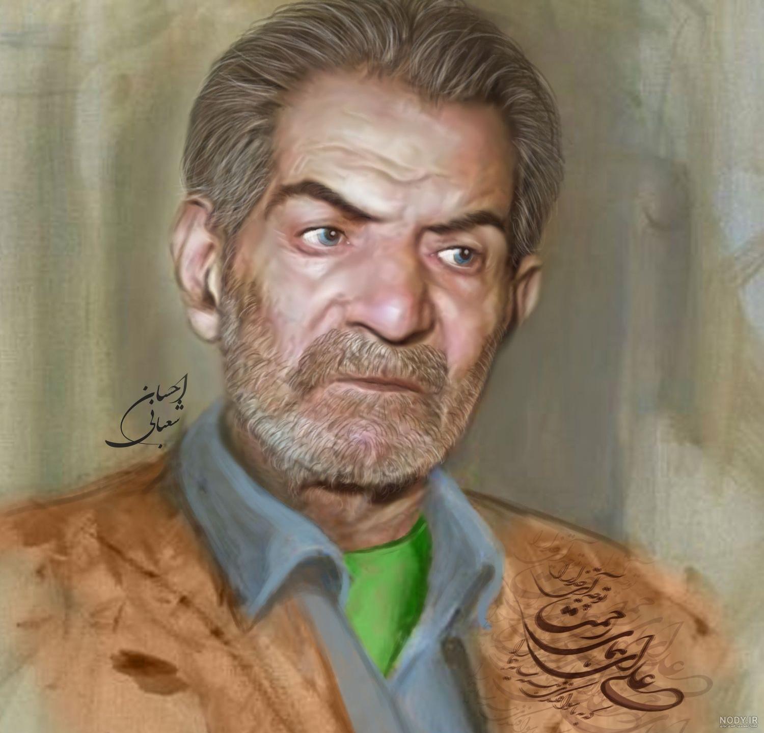 واکنش علی کریمی به جریمه سنگین یحیی و کریم باقری / جادوگر کوتاه نمی آید ... واکنش علی کریمی به جریمه سنگین یحیی و کریم باقری / جادوگر کوتاه نمی آید ...