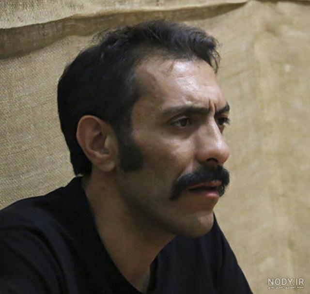 پایان فیلمبرداری «ژن خوک» با حضور ۳ بازیگر اصلی - خبرگزاری مهر ...